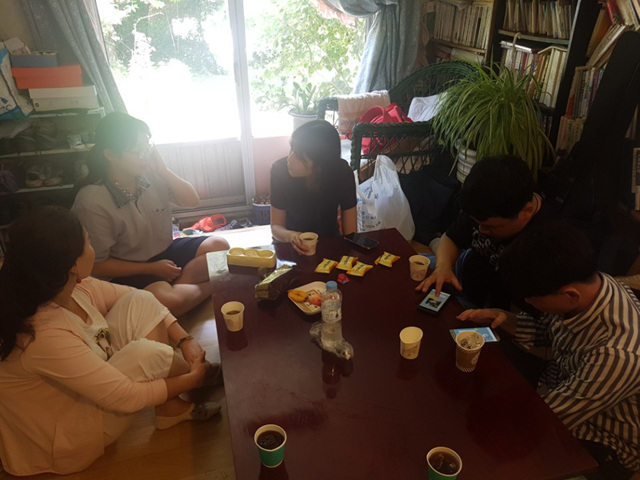 대관령샘터 (18).jpg