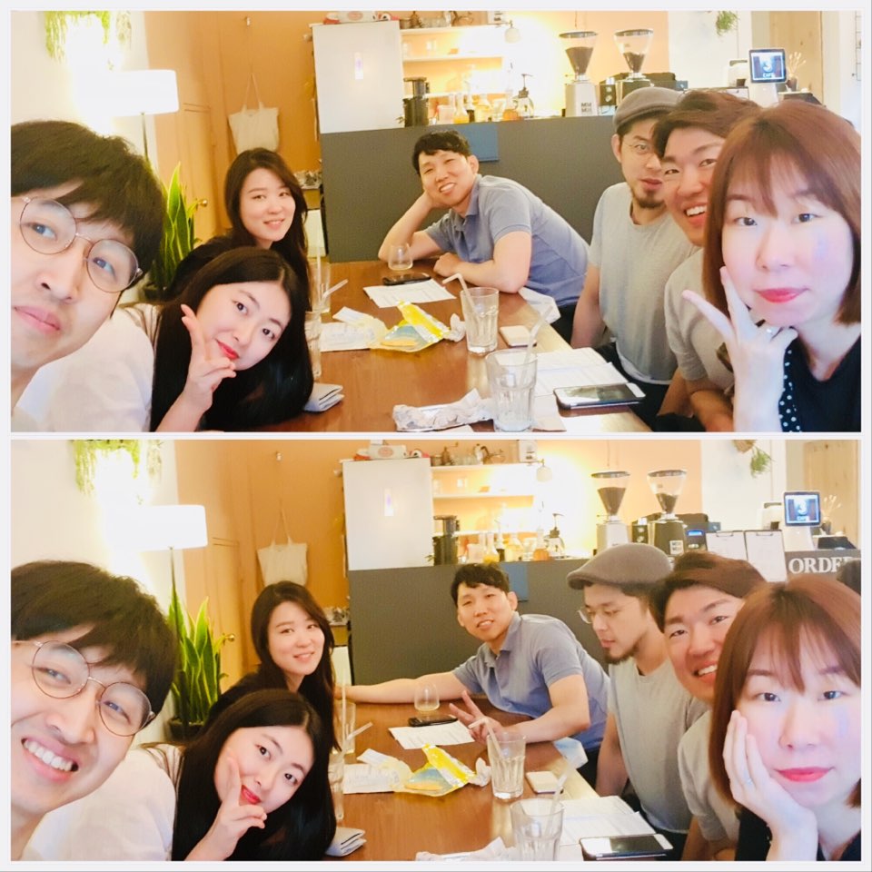 KakaoTalk_20180701_212945568.jpg