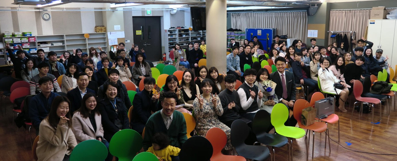 사본 -KakaoTalk_Moim_7gScVzKdQ0eGvdiSTYRjGTuO43LGaB.jpg