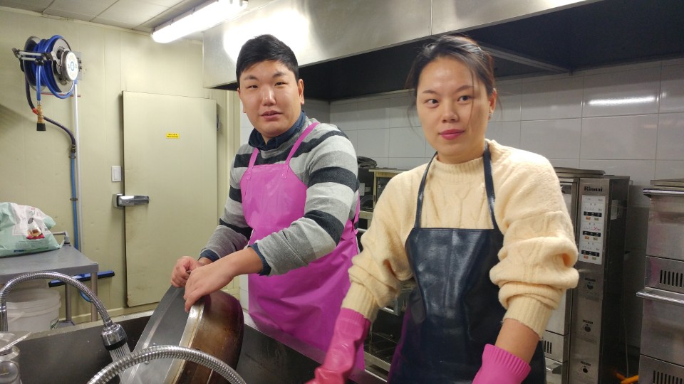 봉사 20171224 특새배식 5.jpg