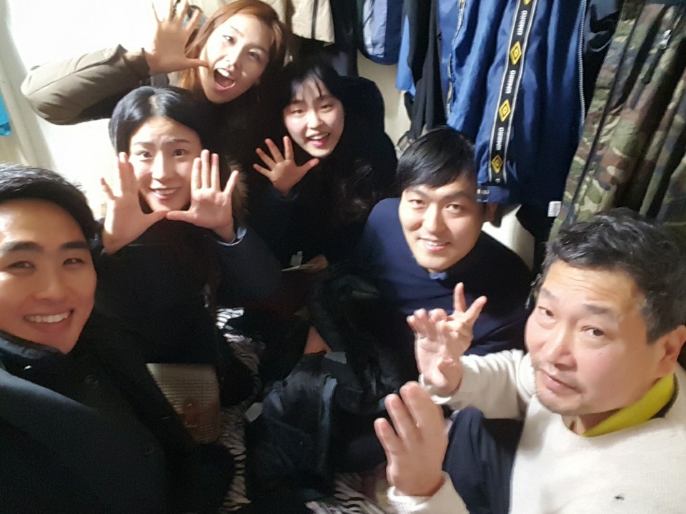 구제 20171224 6.jpg