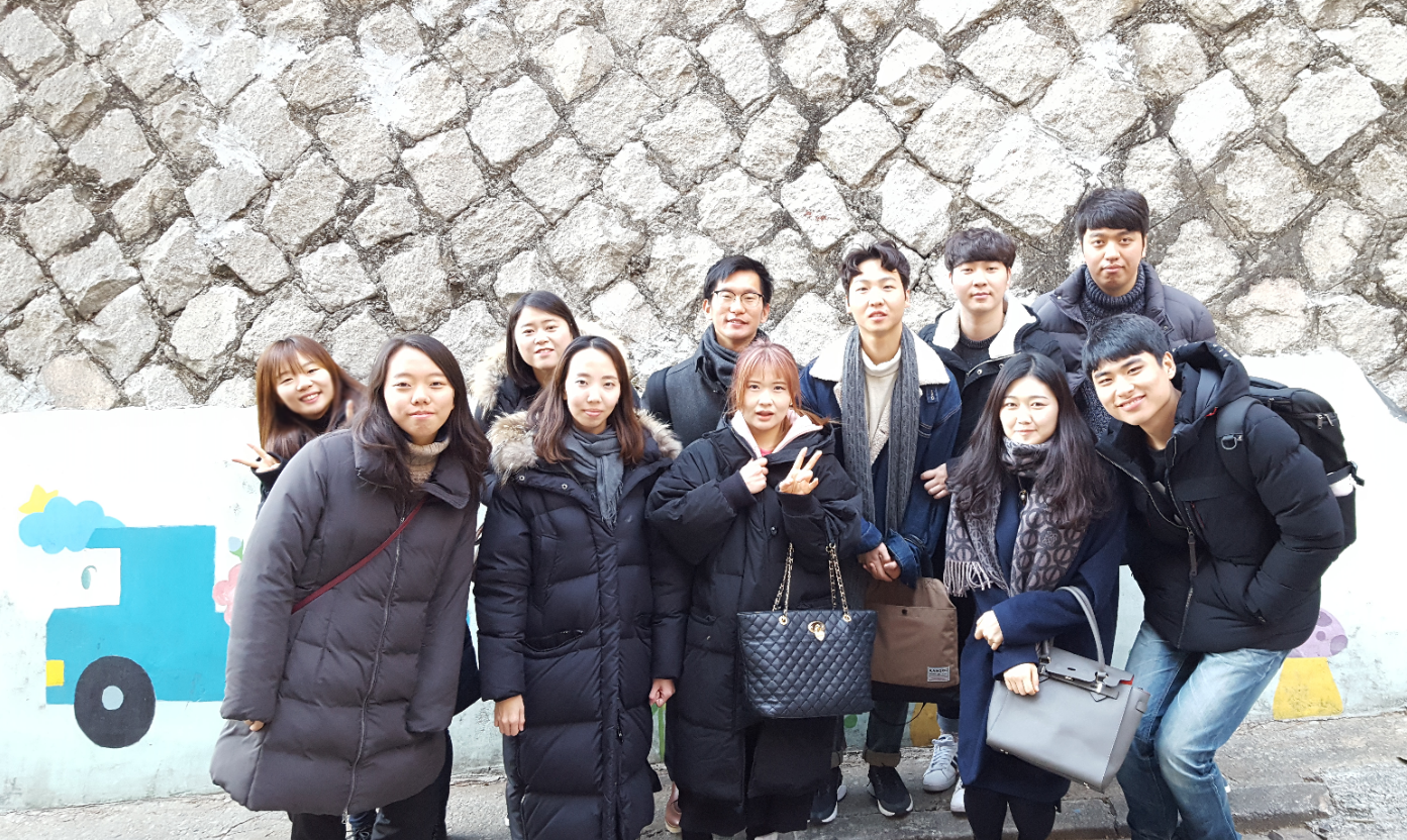 구제 20171224 5.png