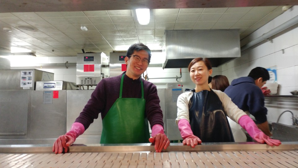 봉사 20171224 특새배식2.jpg