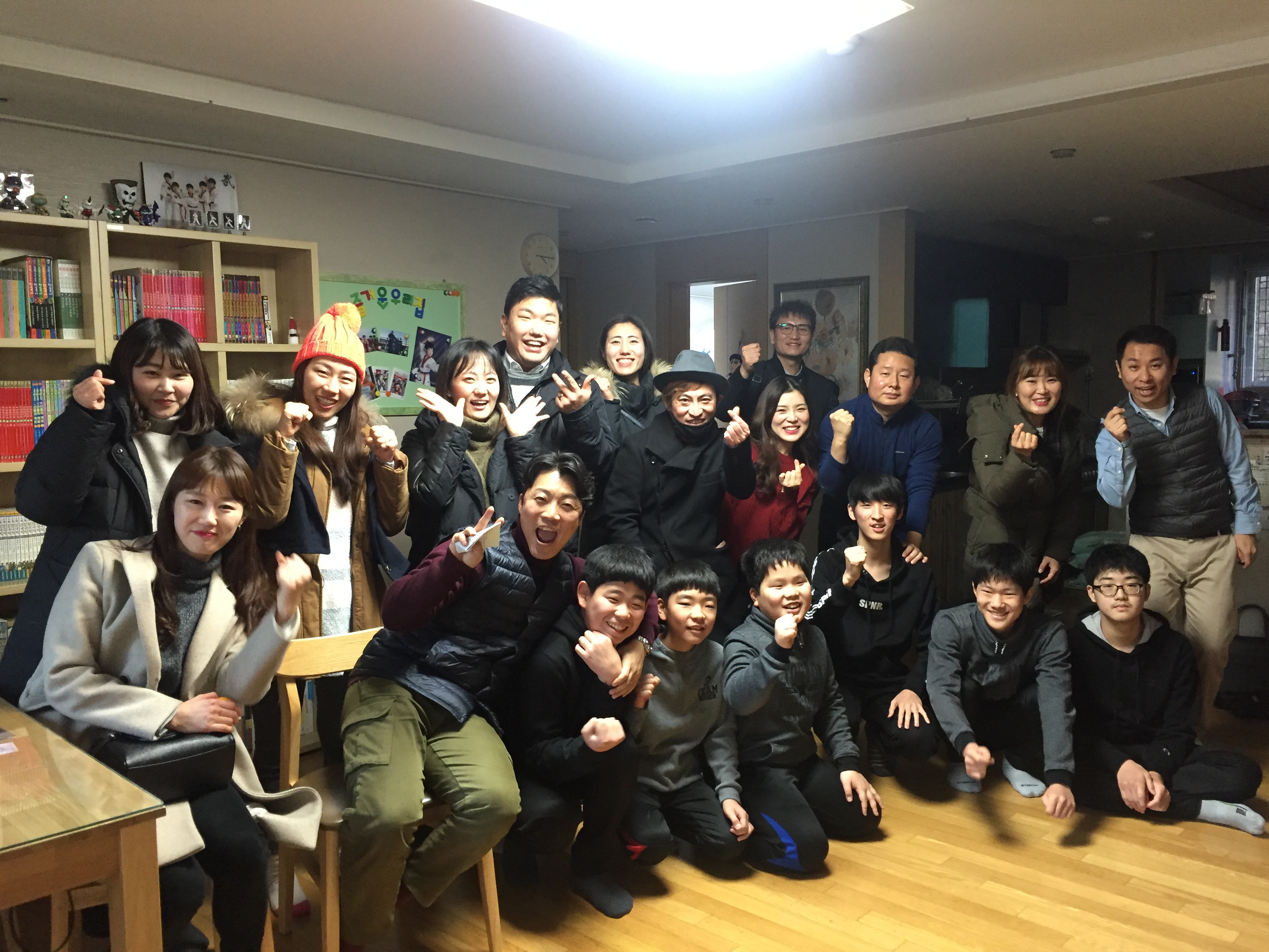 구제 20171224 3.jpg