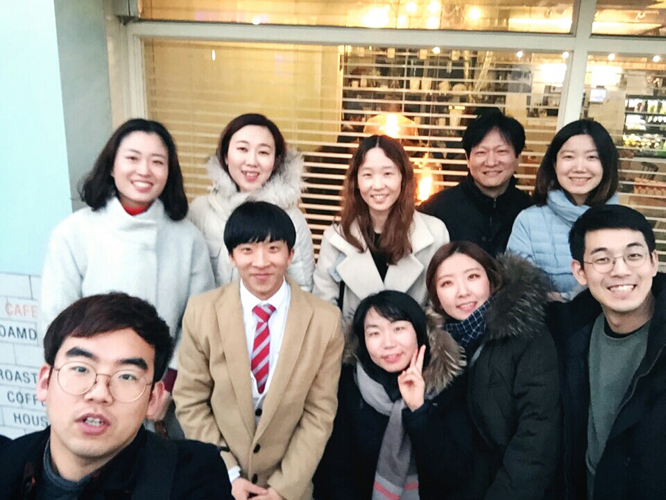 구제 20171224 2 2.jpg