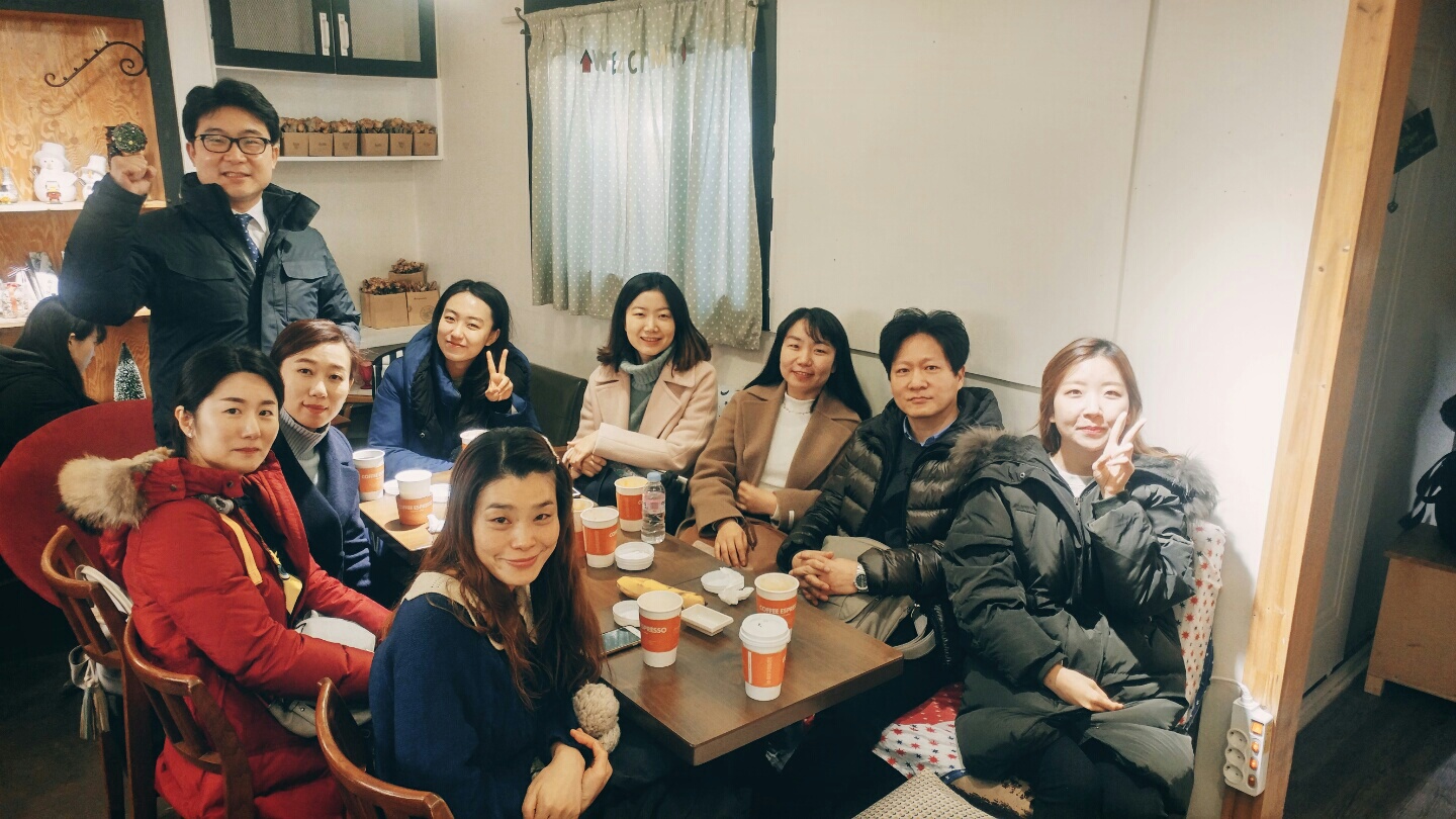 특새 20171224 2.jpg