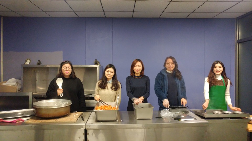 봉사 20171224 특새배식 1.jpg