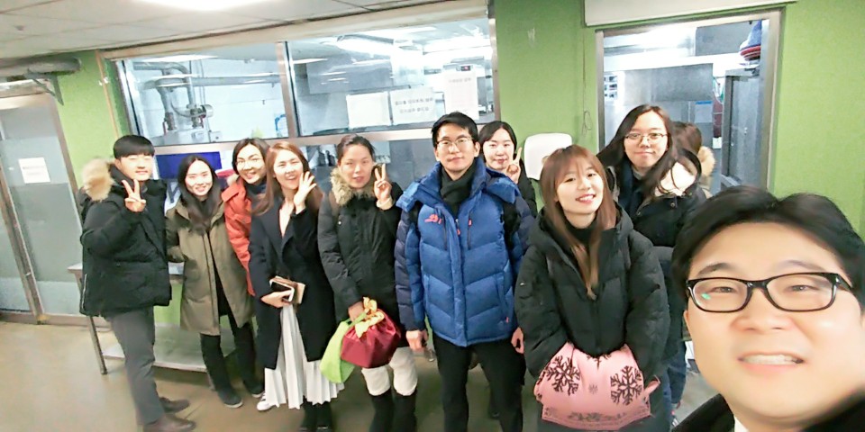 봉사 20171224 특새배식.jpg