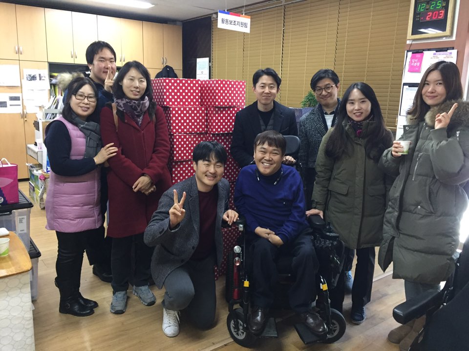 구제 20171224 1.jpg