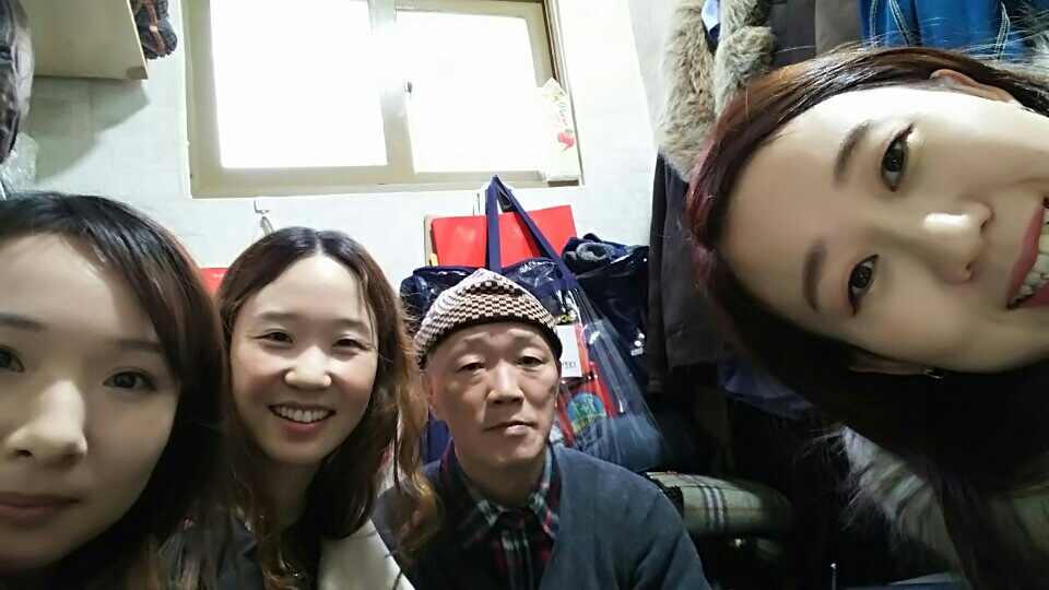 구제 20171224 2.jpg