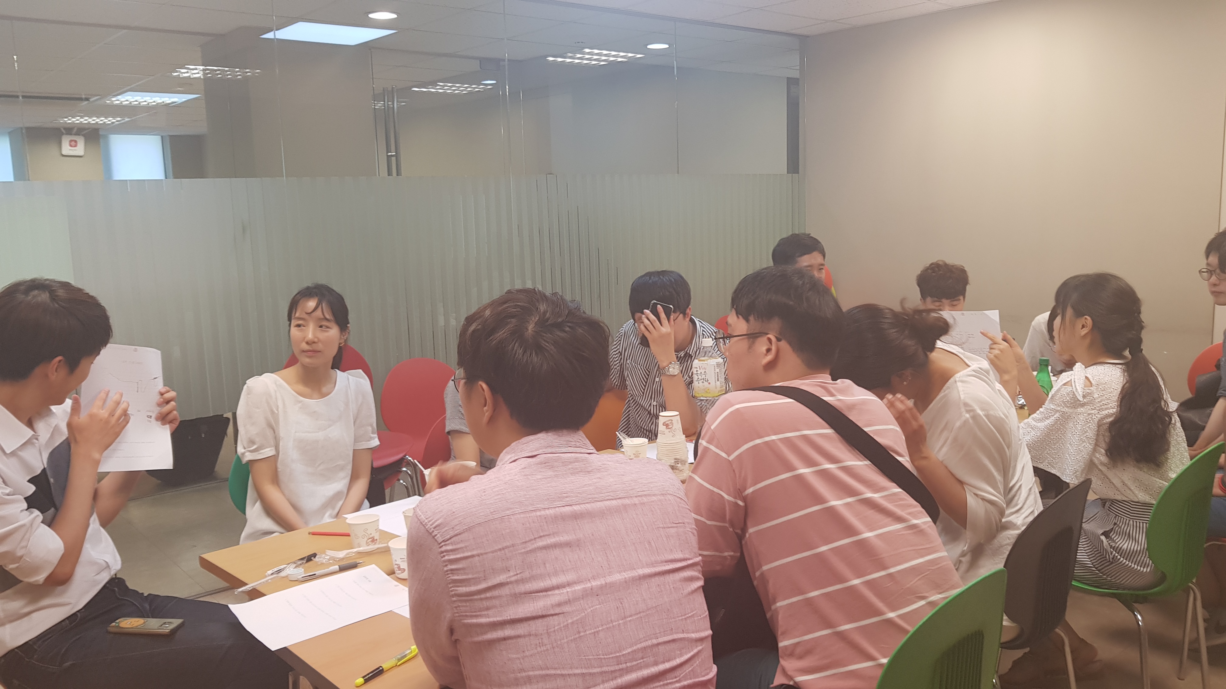 KakaoTalk_Photo_2018-06-29-21-19-02.jpeg