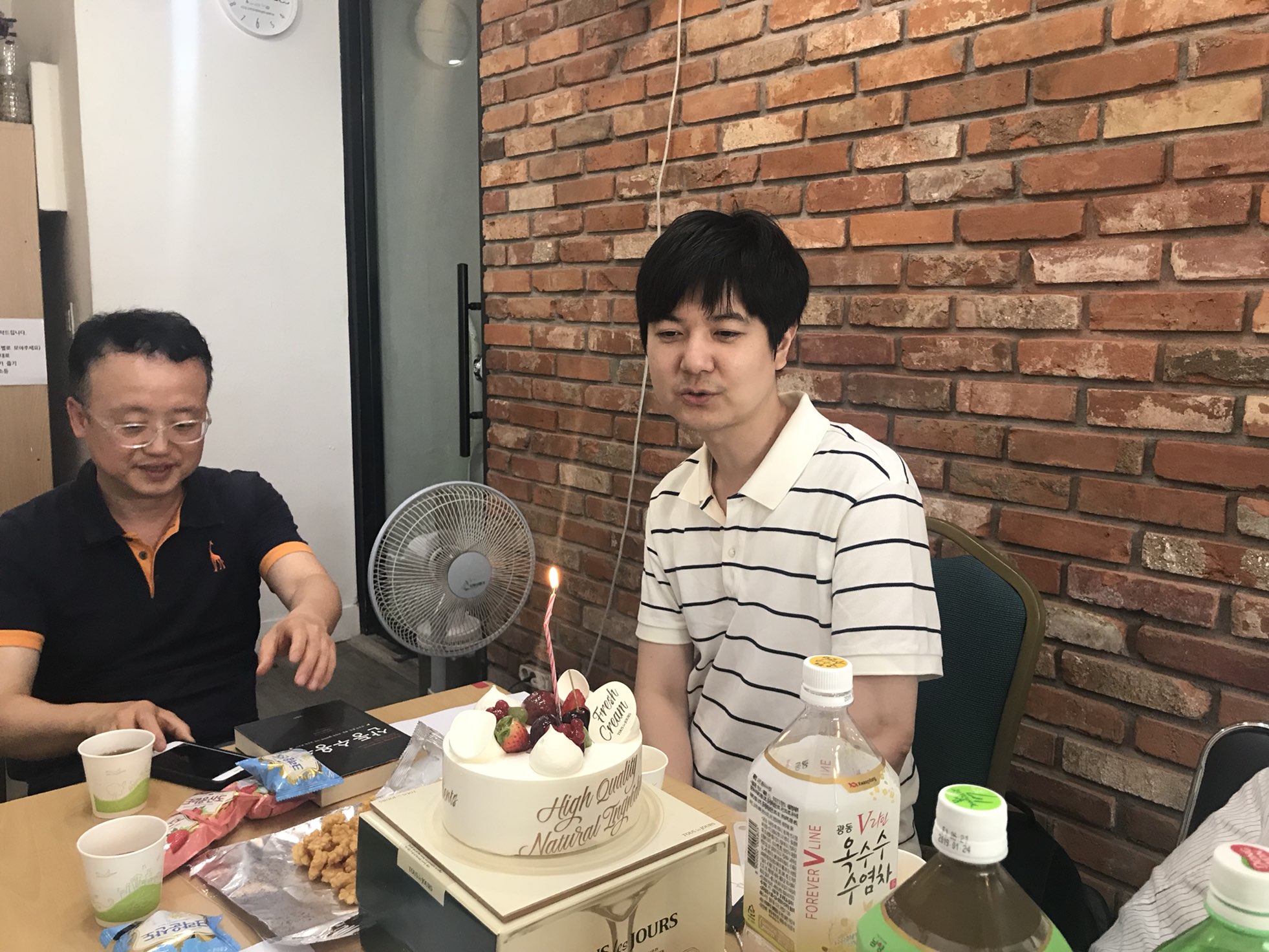 KakaoTalk_Photo_2018-06-29-18-56-56.jpeg