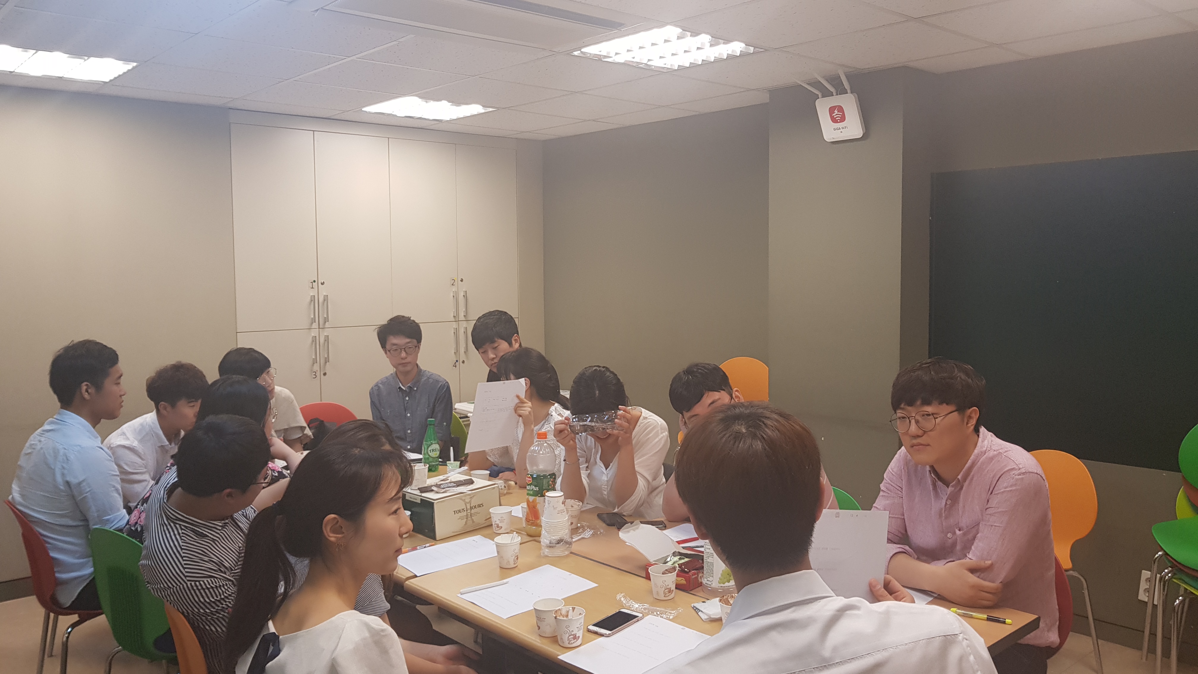 KakaoTalk_Photo_2018-06-29-21-19-14.jpeg