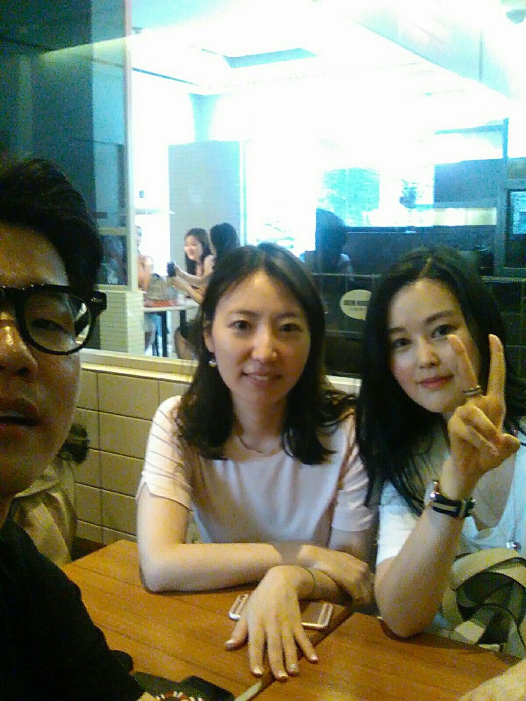 KakaoTalk_Photo_2018-06-29-18-56-44.jpeg