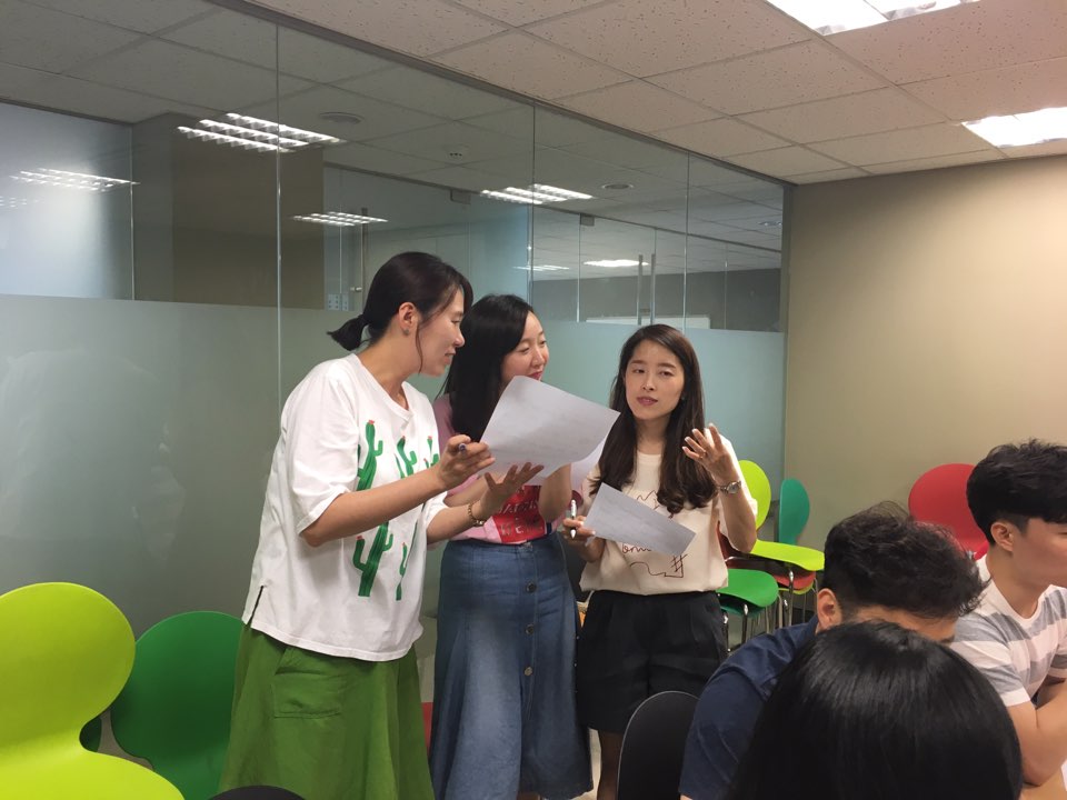 KakaoTalk_Photo_2018-06-29-18-58-01_79.jpeg