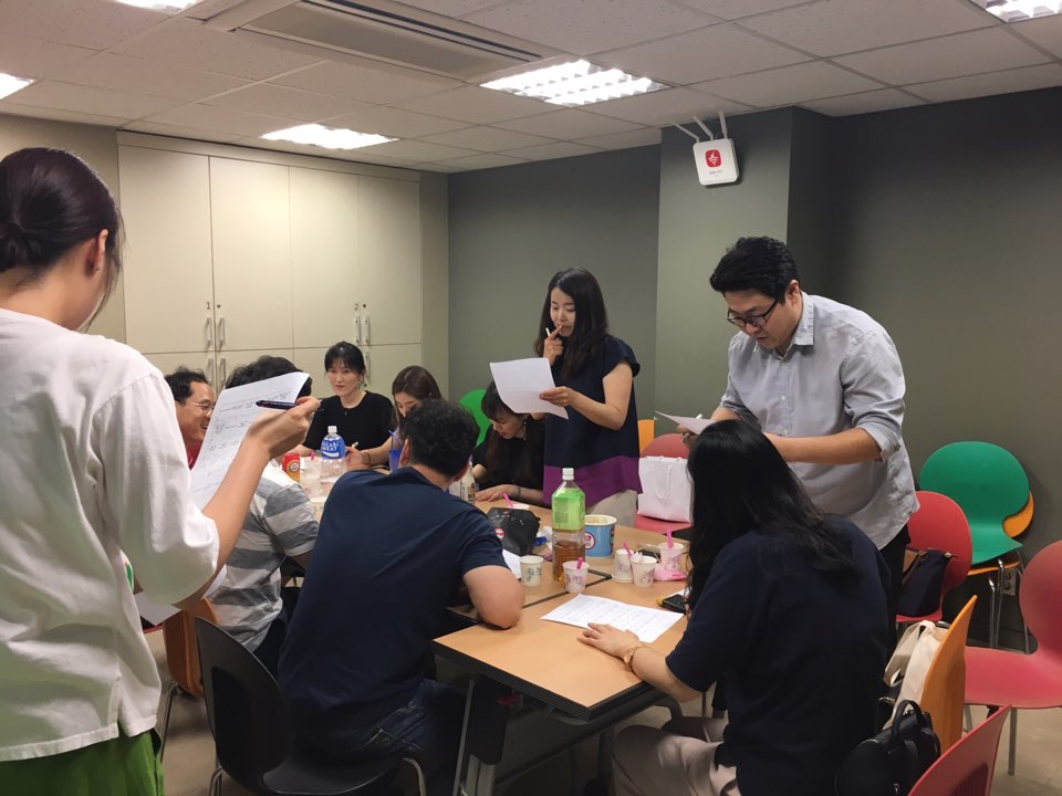 KakaoTalk_Photo_2018-06-29-18-57-58_8.jpeg