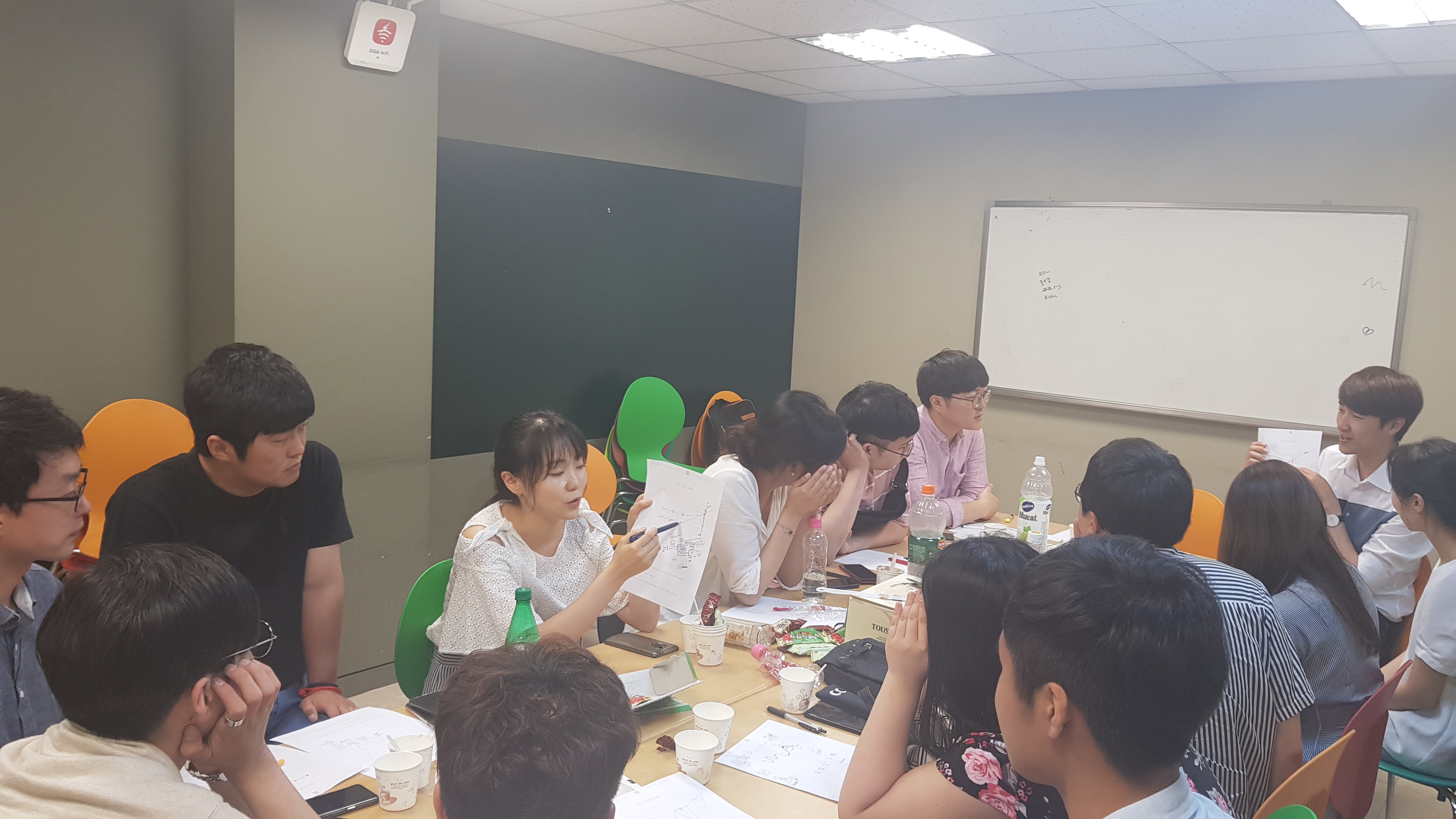 KakaoTalk_Photo_2018-06-29-21-19-08.jpeg