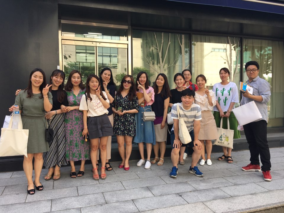 KakaoTalk_Photo_2018-06-29-18-57-54_20.jpeg