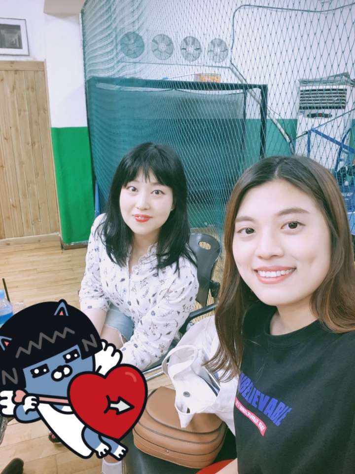 KakaoTalk_Photo_2018-06-29-18-55-52.jpeg