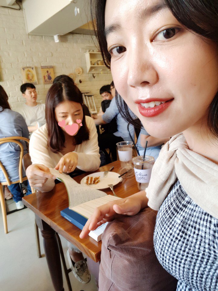KakaoTalk_Photo_2018-06-29-18-56-34.jpeg