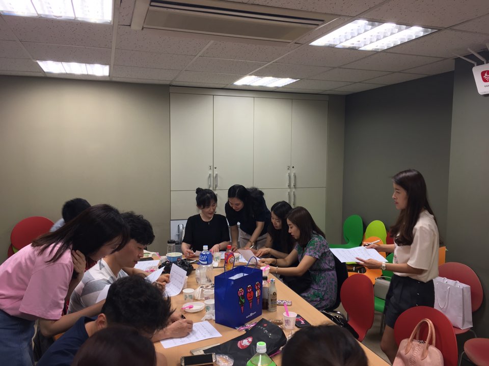 KakaoTalk_Photo_2018-06-29-18-58-05_44.jpeg