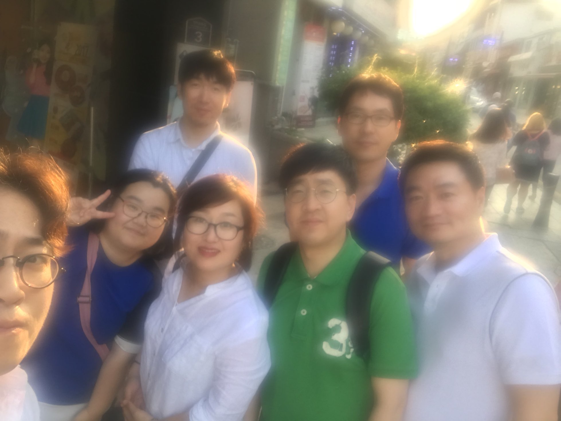 KakaoTalk_Photo_2018-06-29-18-56-38.jpeg