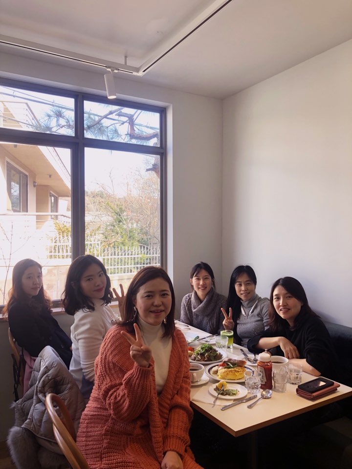 KakaoTalk_20191215_164141766_01.jpg