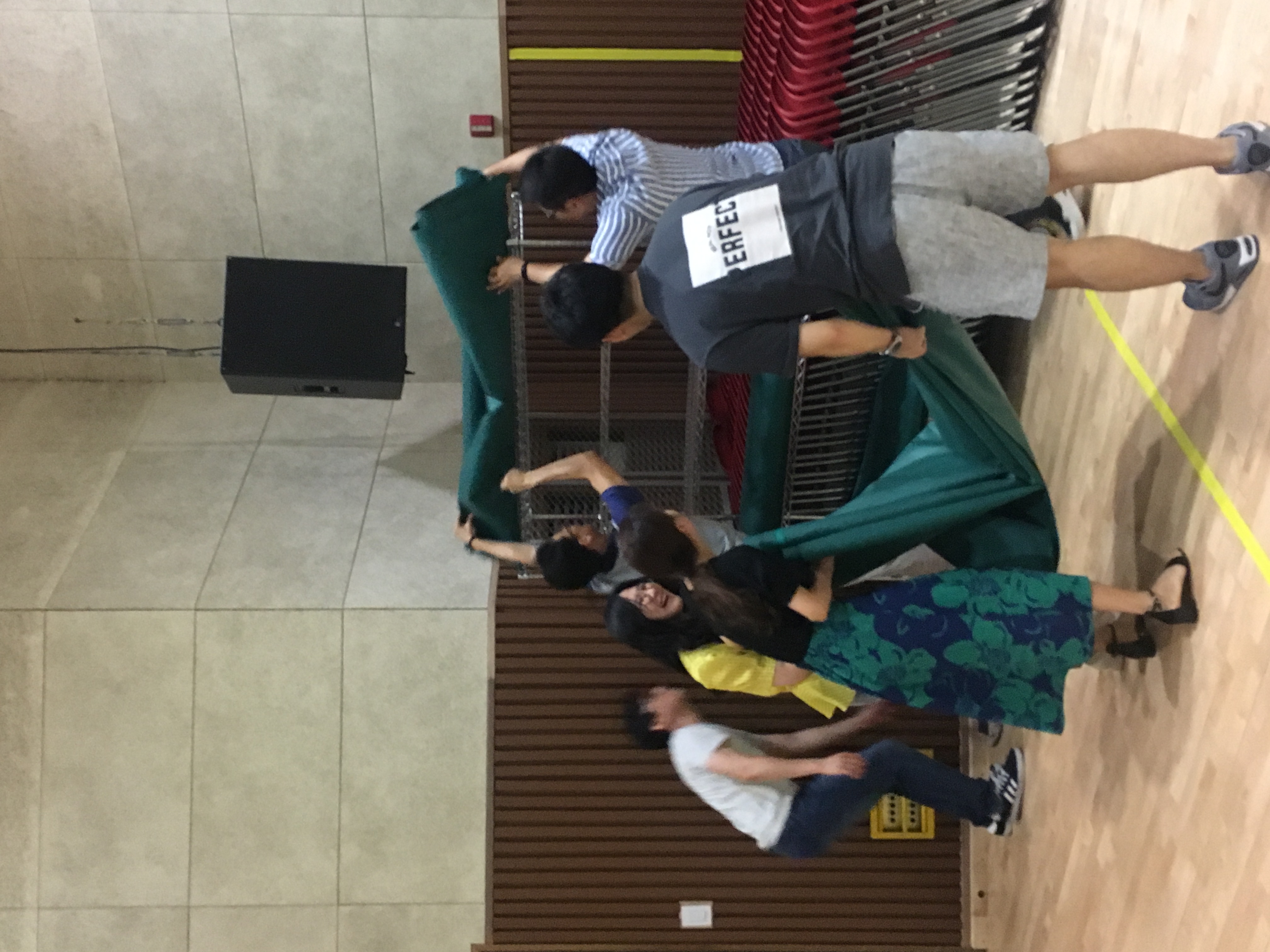 봉사 180715 비관4.jpg