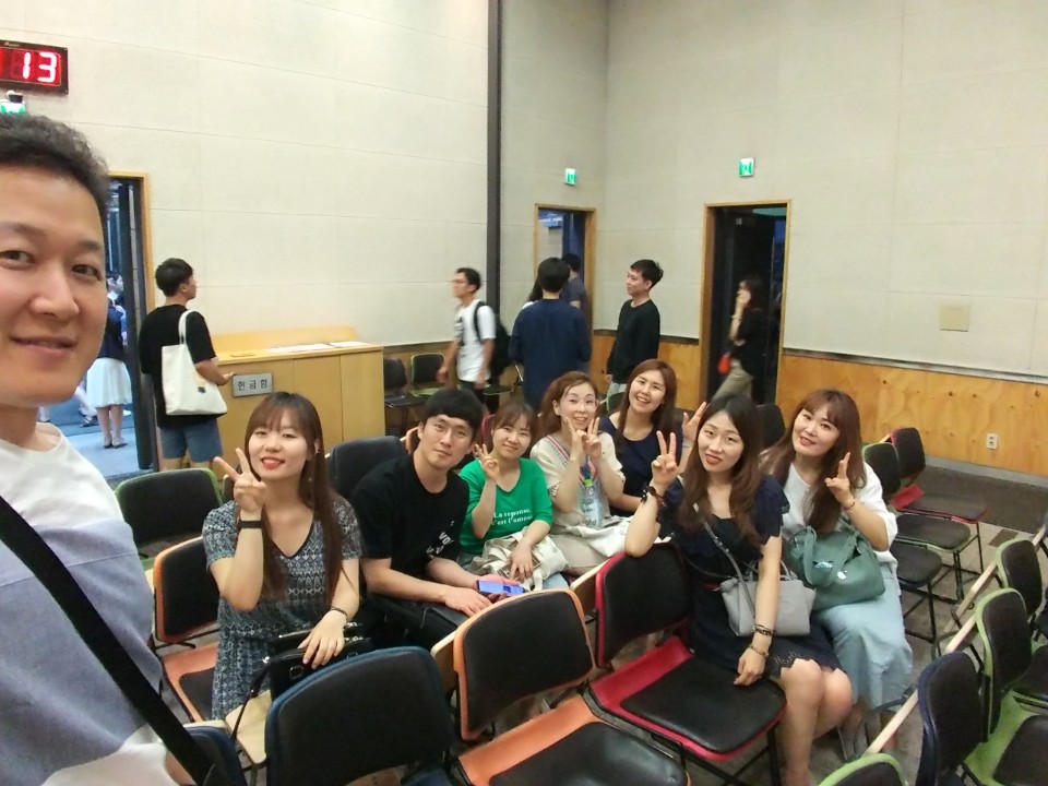 팀모임 180715 31.jpg