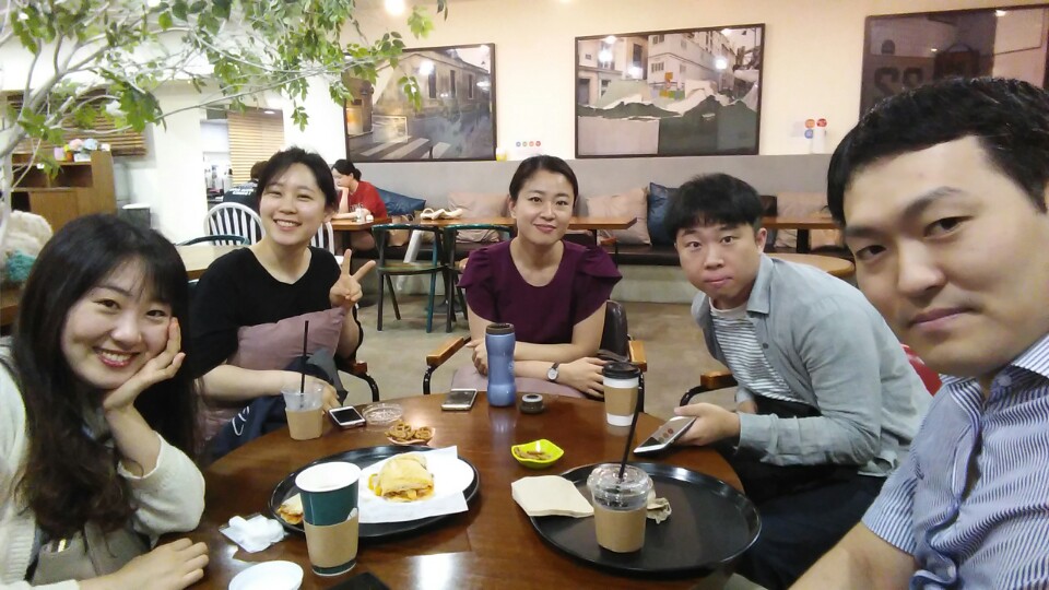 팀모임 180715 1.jpg