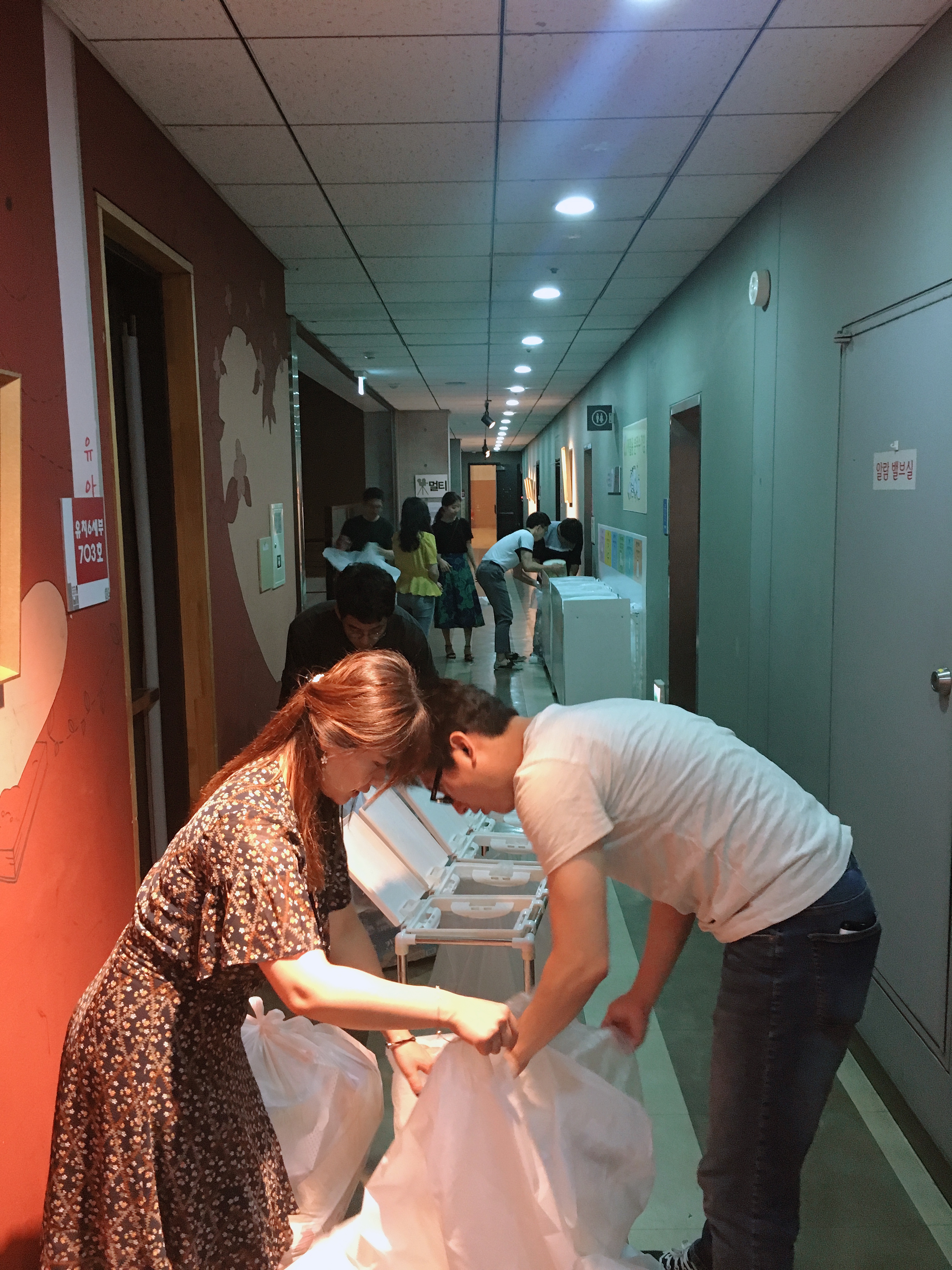 봉사 180715 비관5.jpg