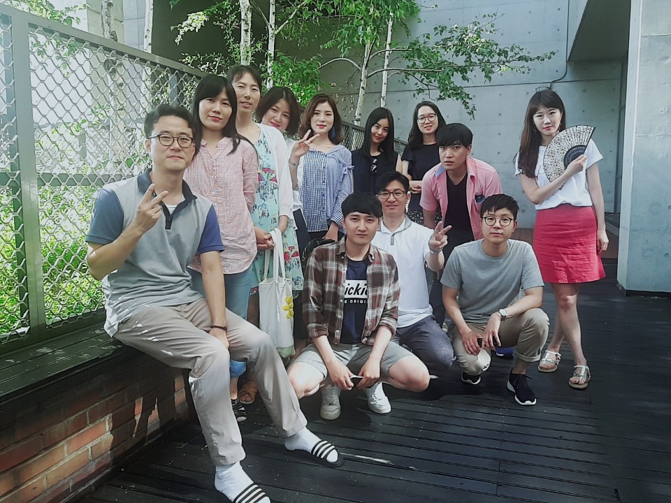 팀모임 180715 21.jpg