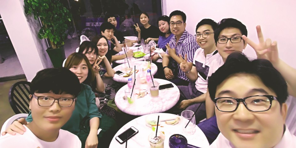 팀모임 180715 61.jpg