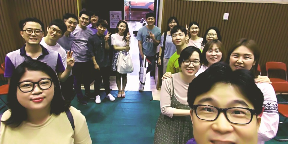 봉사 180715 비관2.jpg