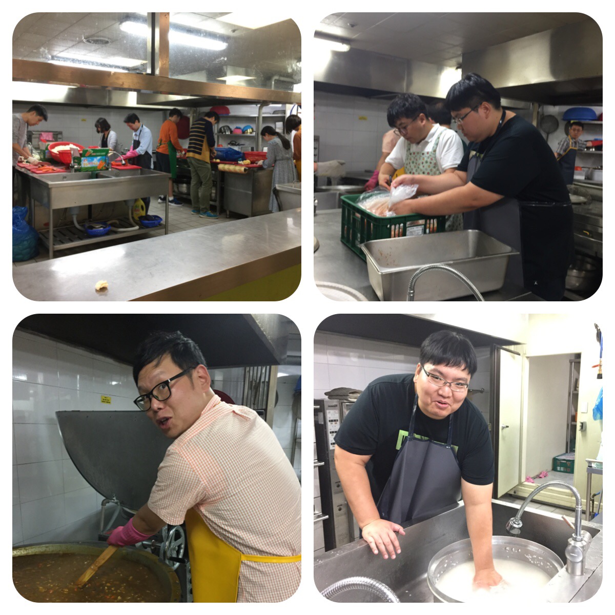 청장년2진 식당봉사.jpg