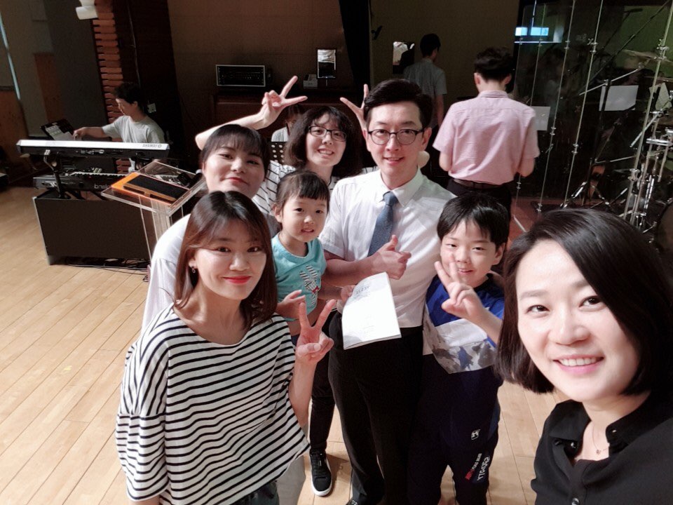 KakaoTalk_20190729_101455027_03.jpg
