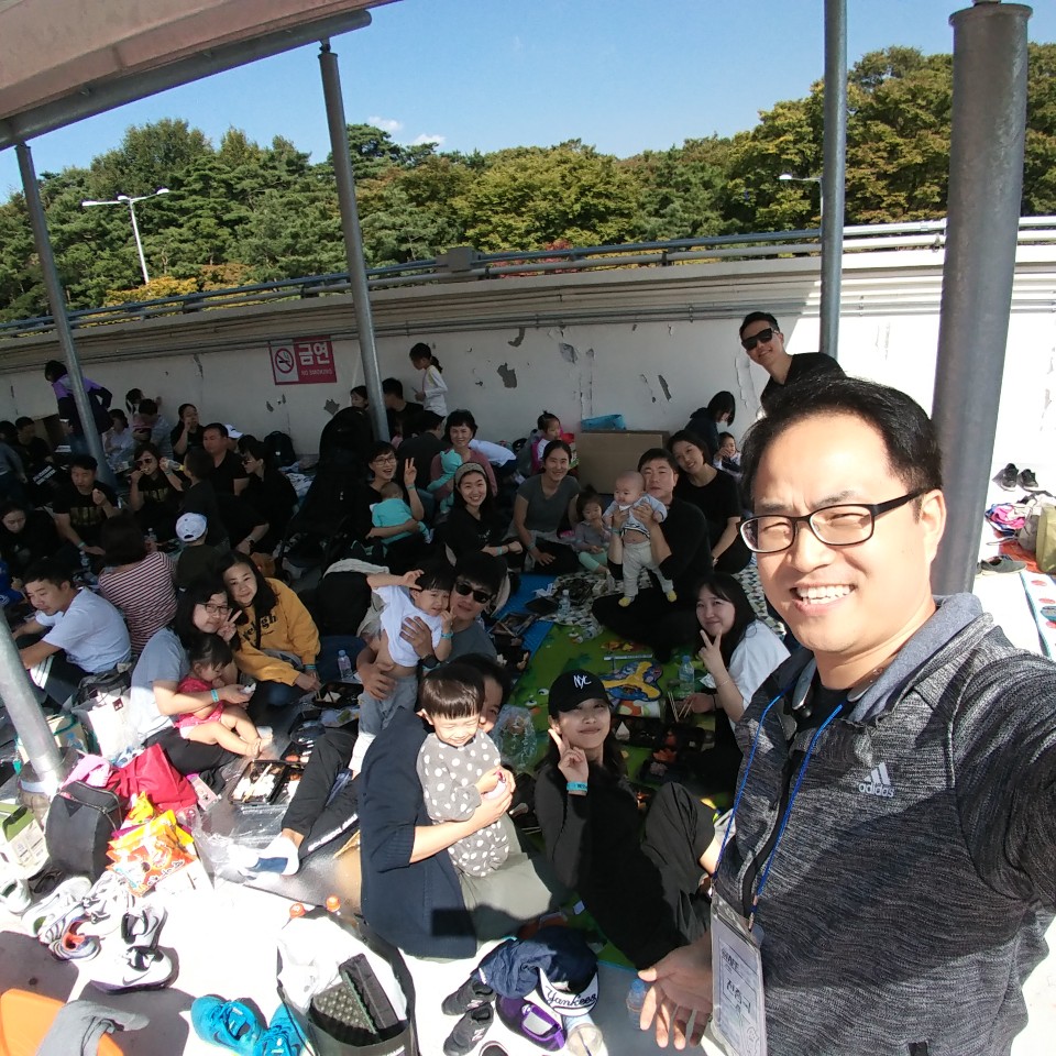 KakaoTalk_20181003_122518811 (1).jpg