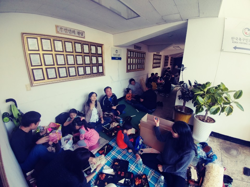 KakaoTalk_20181003_122608670 (1).jpg