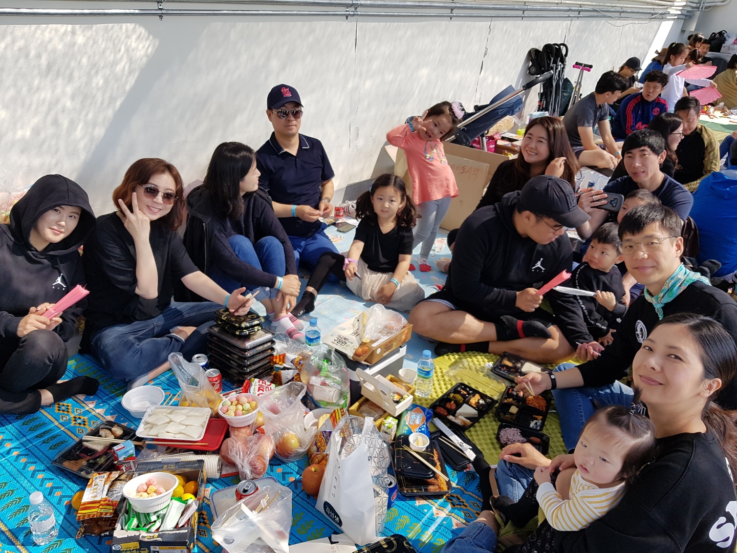 KakaoTalk_20181003_122422499 (1).jpg