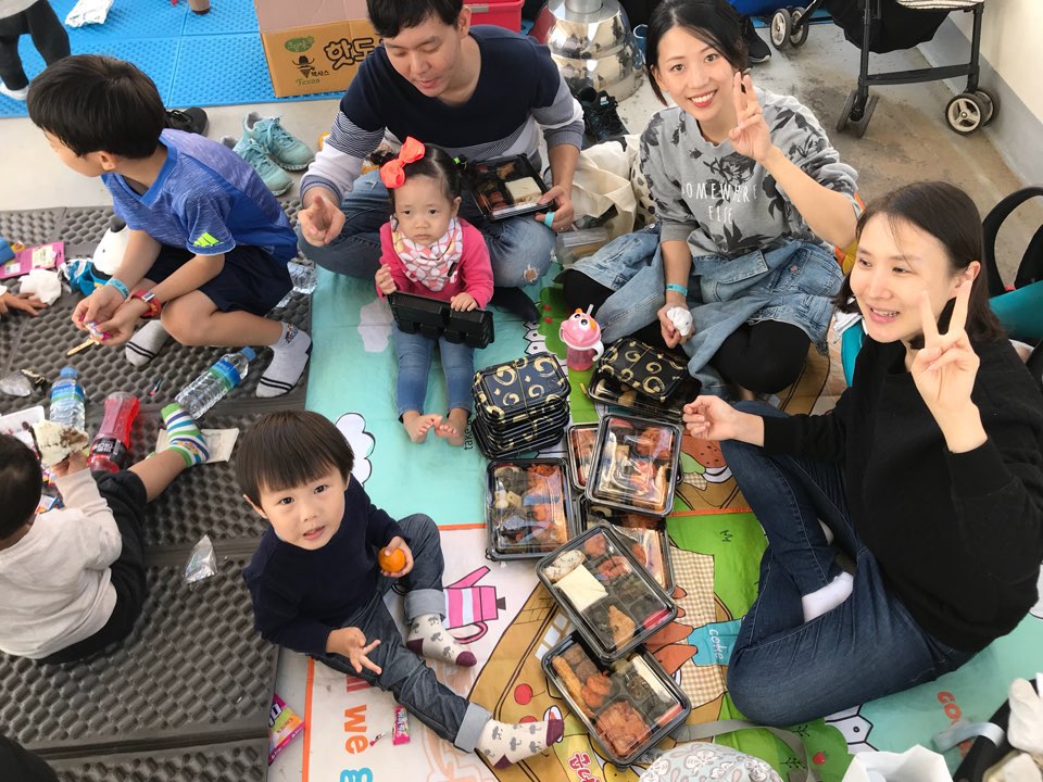 KakaoTalk_20181003_150638269 (1).jpg