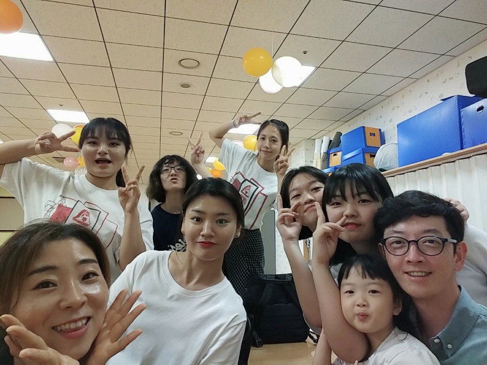 KakaoTalk_20190729_110819159_04.jpg