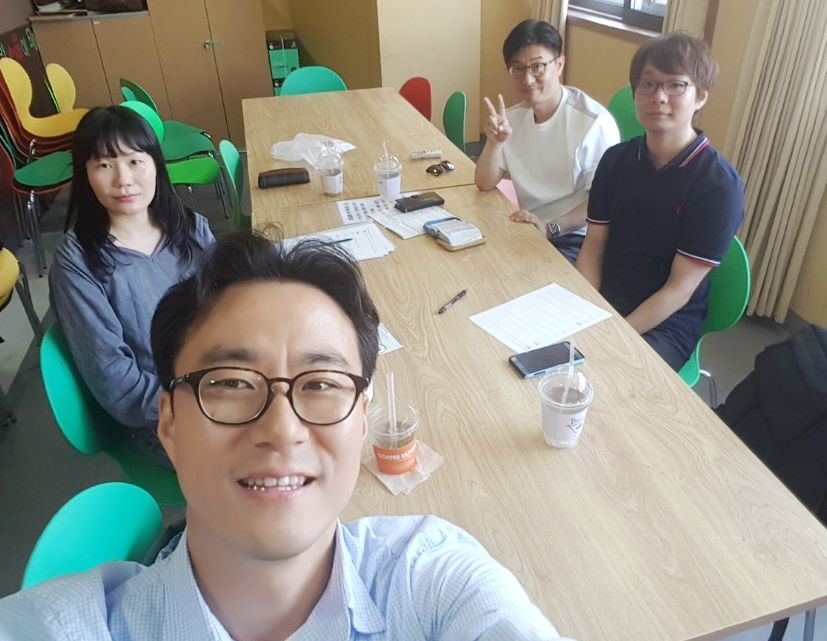 팀모임 180603 23.jpg