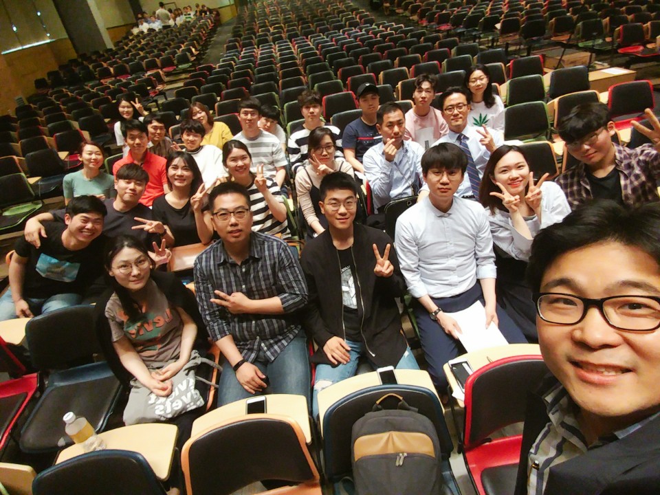 리더모임 180603.jpg