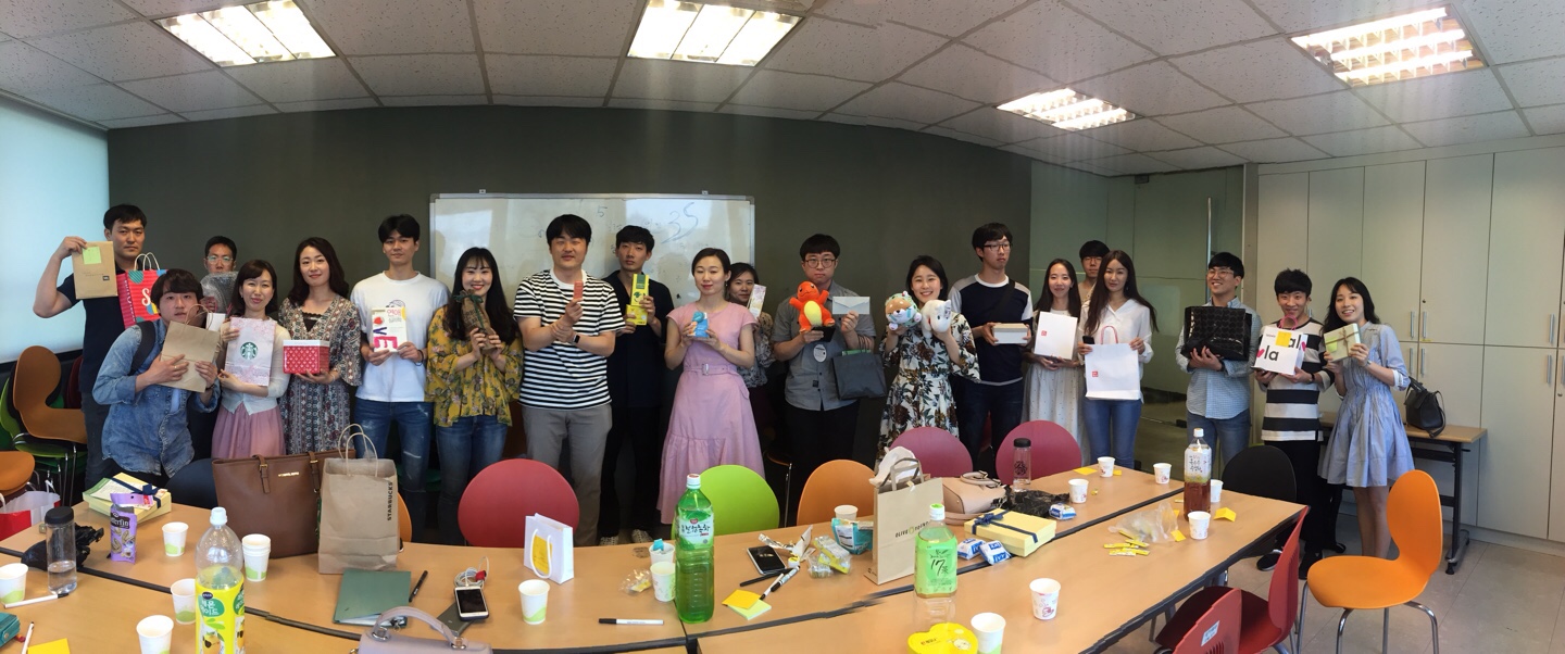 팀모임 180603 11.jpg