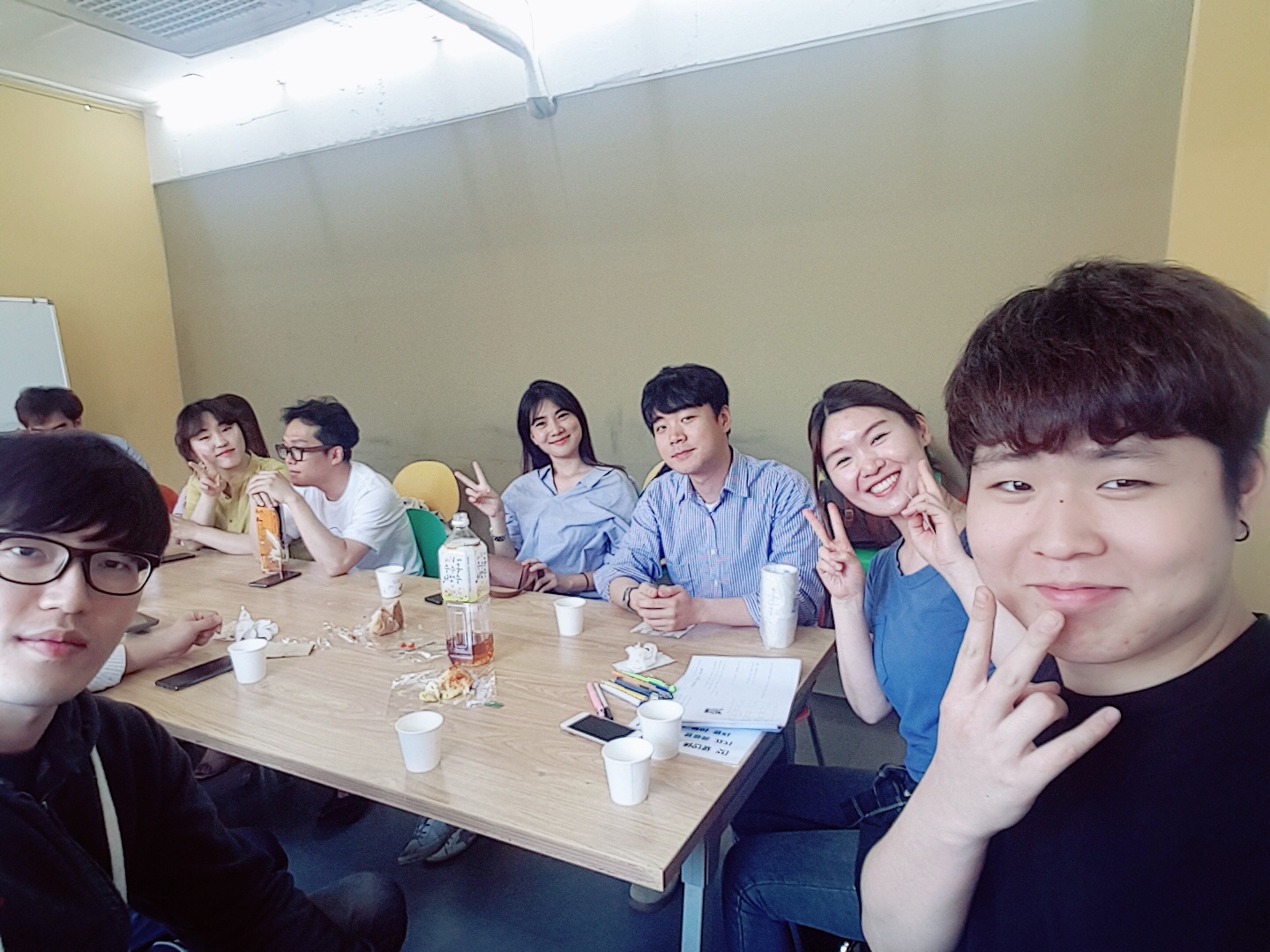 팀모임 180603 41.jpg