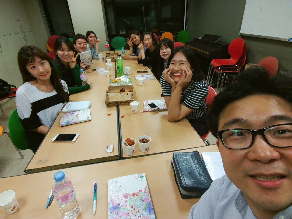 팀모임 180603 성장반.jpg