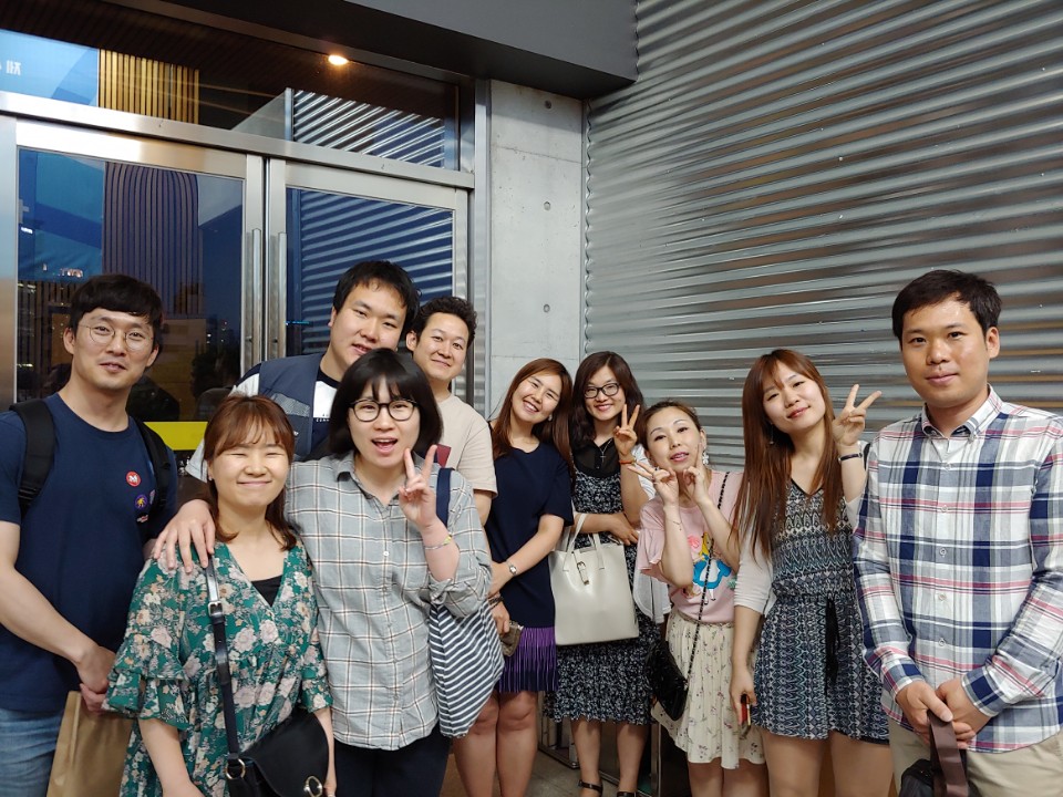 팀모임 180603 3.jpg