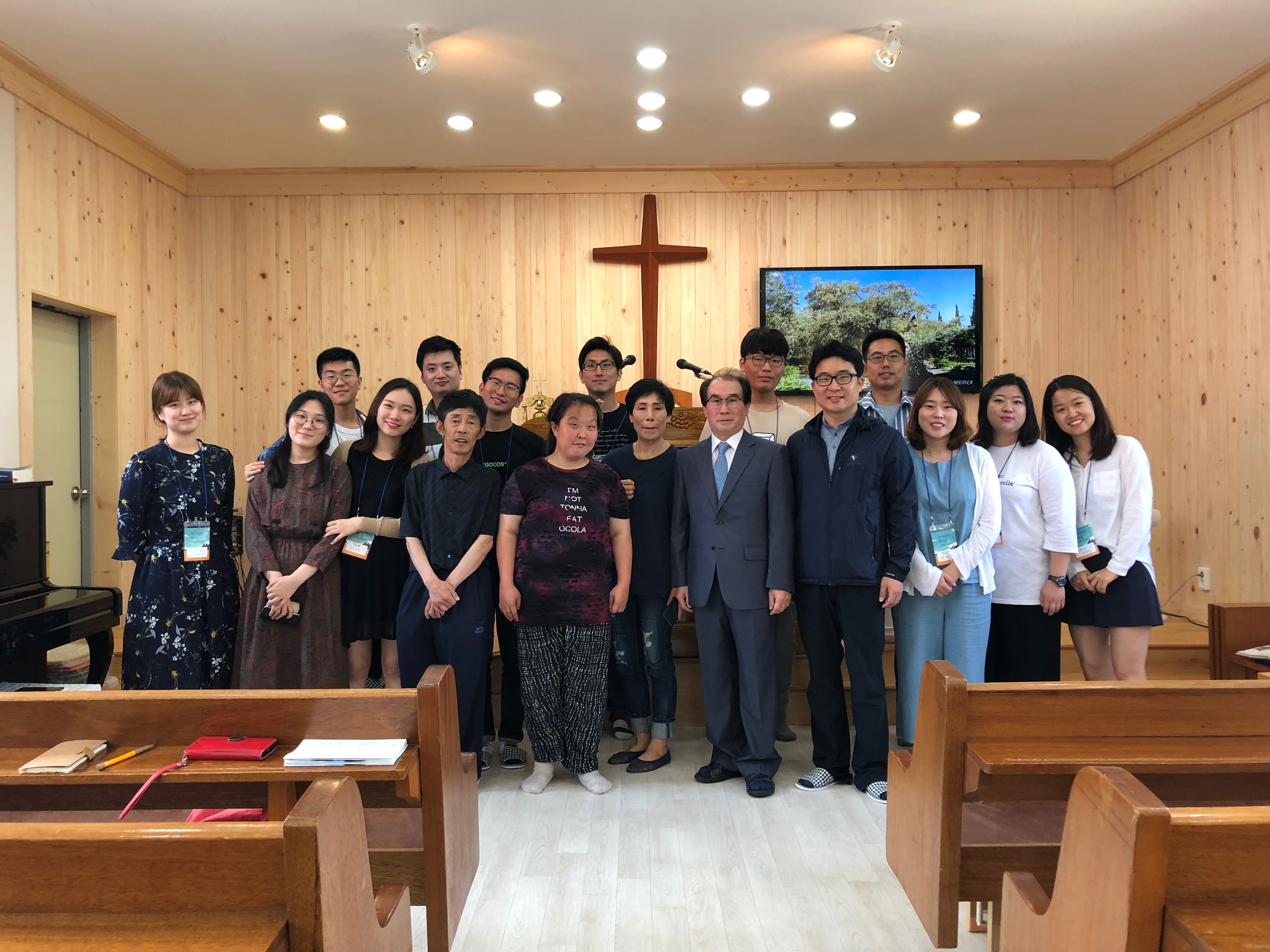 제주선교 양촌교회.jpg