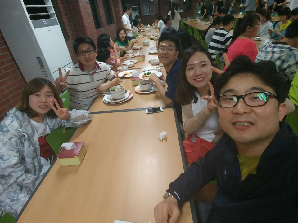 제주선교 양촌교회 5.jpg