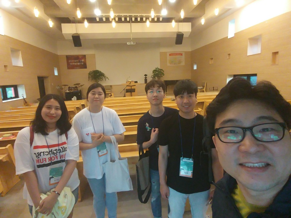 제주선교 성산서부교회 4.jpg